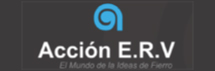 Estructuras Metálicas Acción E.R.V.
