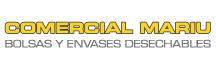 Envases Desechables Comercial Mariu
