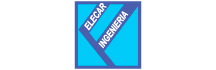 Elecar Montajes Eléctricos