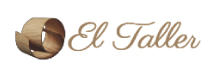 El Taller