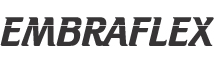 Embraflex Ltda.