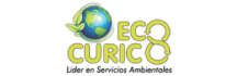 Ecocuricó