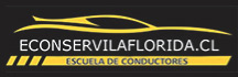 Escuela de Conductores Econservi