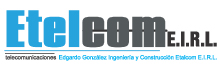 Etelcom E.I.R.L.