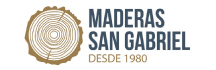 Maderas San Grabiel