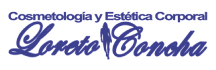 Estética Loreto Concha