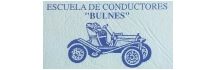 Escuela de Conductores Bulnes