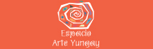 Espacio Arte Yungay
