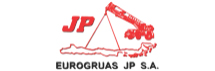 Eurogrúas JP