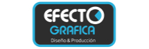 Letreros y Señaléticas Efecto Gráfica