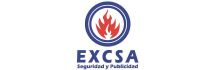 Extintores Excsa