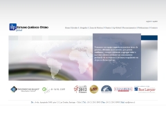 Estudio Jurídico Otero Ltda.