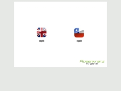 Etiquetas Rosenkranz