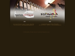 Española Vinos y Licores