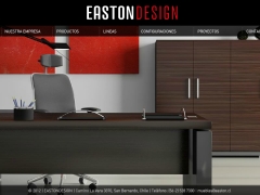 Easton Muebles