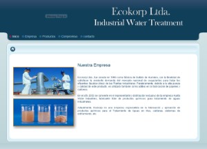 Ecokorp Ltda.