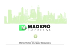 Enfasis Publicidad Visual Ltda.