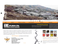 Explosivos Explonun Ltda.