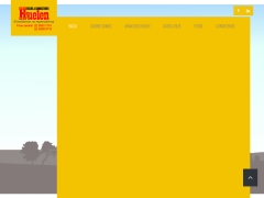 Escuela de Conductores Huelén