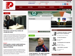 Emisoras Diego Portales S.A.