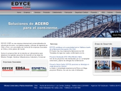 Edyce S.A.