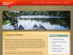 Embajada de Venezuela