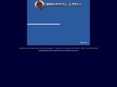 Esmital Ltda.