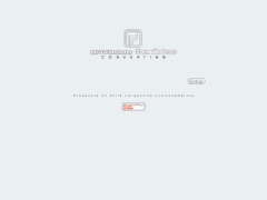 Envases Flexibles Ltda.