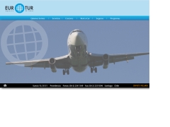 Eurotur Ltda.