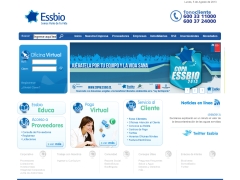 Essbio