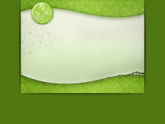 Encajes Lolas S.A.C.I.