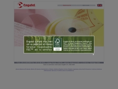 Engatel Ltda.