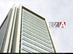 Estudio Jurídico Roberto Zúñiga y Cía. Ltda.