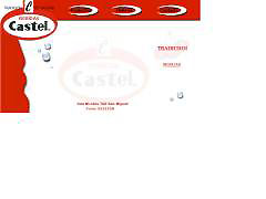 Embotelladora Castel