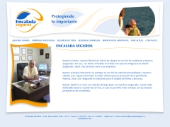 Encalada Seguros