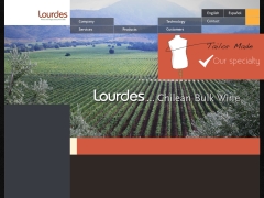 Empresa Lourdes S.A.