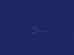 Electrónica para Medicina Jorge Jaña