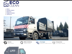 Eco Clean