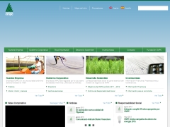 Envases Impresos S.A.