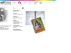 Ediprint