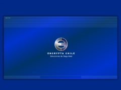 Encrypta Chile S.A.