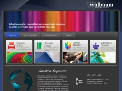 Eaton Filtration Gaf Filter