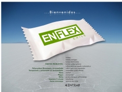 Enflex Abalux