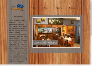 El Otro Puerto Callao