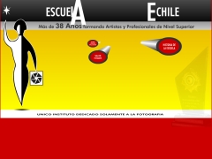 Escuela de Foto Arte de Chile