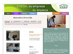 Evesa