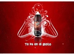 Embotelladora Mc Cola