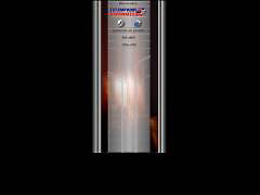 Estampados Nacionales