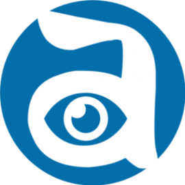 Escuela de Lenguaje Antumalen