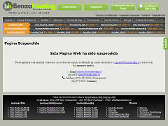 El Rey de Las Escaleras de Caracol